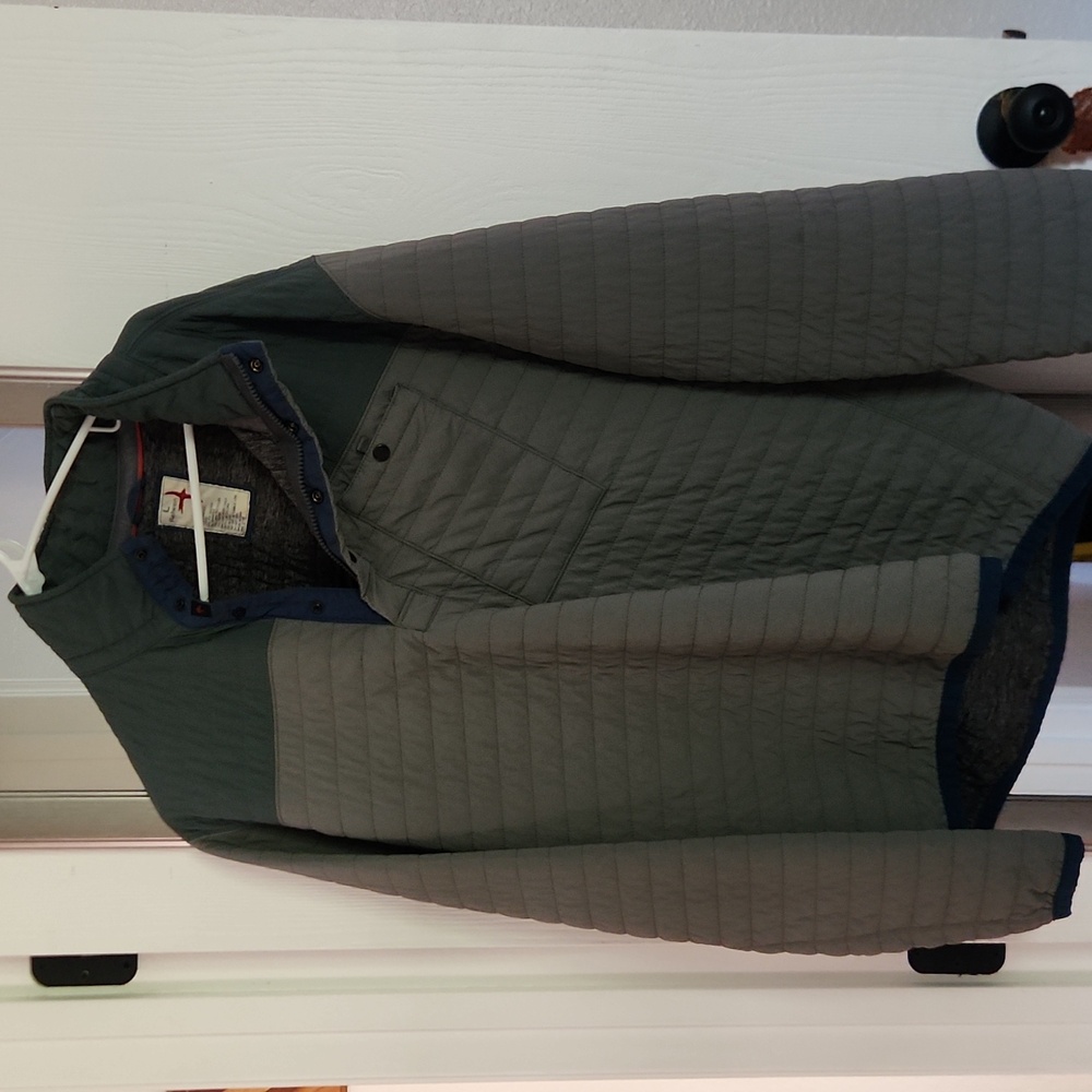 Relwen Windzip Popover